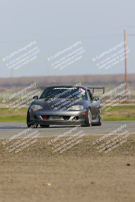media/Feb-04-2023-Turn8 Trackdays (Sat) [[beeaee2017]]/Intermediate 3/Session 1 (Sweeper)/